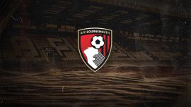 Bournemouth'un yeni sahibi belli oldu