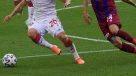 Trabzonspor kupada Samsunspor'u konuk edecek