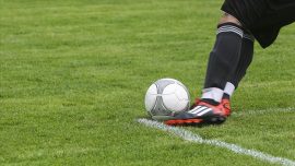 Adana Demirspor MKE Ankaragücü'nü konuk edecek