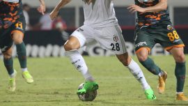Beşiktaş Alanyaspor'u konuk edecek