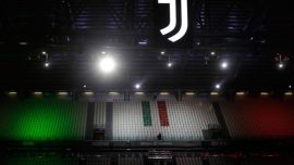 Juventus'a puan silme cezası