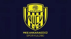 MKE Ankaragücü'nden Beşiktaş maçı biletleriyle ilgili açıklama
