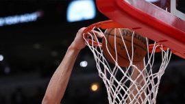 NBA'de Cedi'den 12, Alperen'den 13 sayı