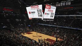 NBA'de Türk rüzgarı