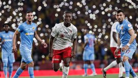 Sivasspor Kayserispor'a konuk olacak