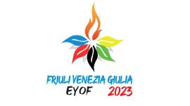Türkiye, 16. Avrupa Olimpik Gençlik Kış Festivali'ne 24 sporcuyla katılacak