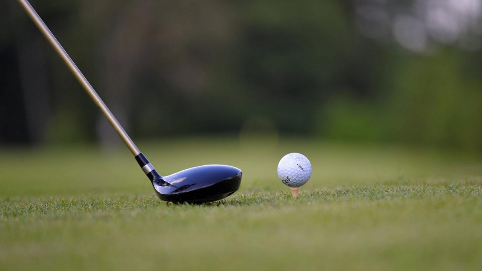 Antalya’da TGF Türkiye Kulüpler Arası Golf Turu başladı