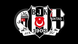 Beşiktaş'tan depremzedeler için yardım kampanyası