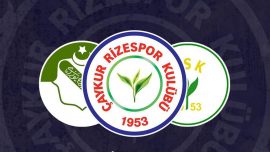 Çaykur Rizespor'dan deprem bölgesine kışlık ürün desteği