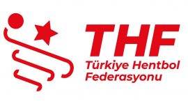 Depremden etkilenen hentbol takımları ligden çekilebilecek