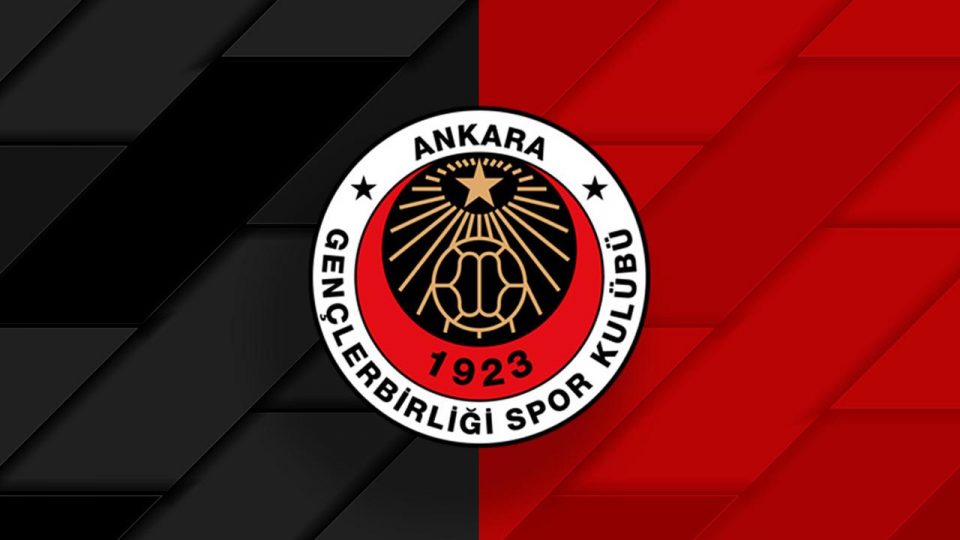 Gençlerbirliği kombine gelirini depremzedelere gönderecek