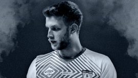 Milli voleybolcu Emincan Kocabaş depremde hayatını kaybetti