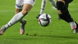 Süper Lig'de erteleme maçları hafta sonu yapılacak