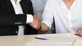 Transfer dönemi 5 Mart'a kadar uzatıldı