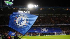 Transferin açık "ara" lideri Chelsea