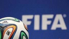 UEFA'dan Halil Umut Meler'e görev