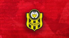 Yeni Malatyaspor'da 10 futbolcu başka takımlara transfer oldu
