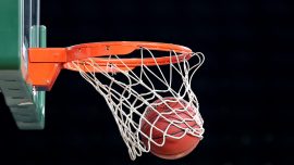 Basketbol Süper Ligi'nde 20. hafta