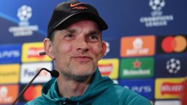 Bayern Münih'te Tuchel dönemi
