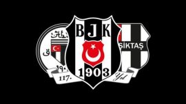 Beşiktaş'tan ezeli rakipleri ve TFF'ye gönderme