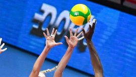 Fenerbahçe Opet, Grupa Azoty Chemik'i konuk edecek