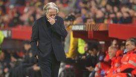 Fenerbahçe'de kadro değişiyor