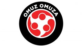 Figo ve Boban'dan "Omuz Omuza" kampanyasına destek