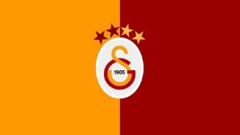 Galatasaray'ın borcu açıklandı