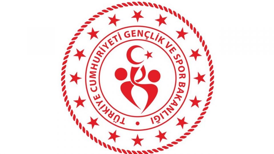 Spor Kulüpleri ve Spor Federasyonları Kanunu’na uyum süreci için 6 ay ek süre