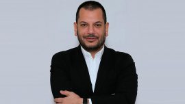 Trabzonspor'da Ertuğrul Doğan'ın listesi kesinleşti