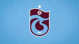 Trabzonspor'un borcu 3 milyara yaklaştı