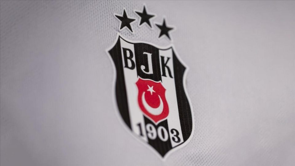 Beşiktaş: TFF kulüplere baskı yaptı