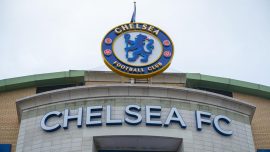 Chelsea'den teknik adam değişimine servet