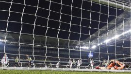 Derbinin anahtarı ilk gol