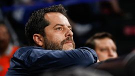 Fenerbahçe Erden Timur'u savcılığa şikayet etti