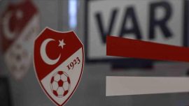 Fenerbahçe: İstanbulspor maçının VAR kayıtları açıklansın
