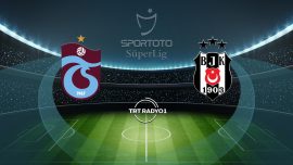 Süper Lig'de dev mücadele