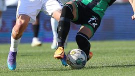 1. Lig'de play-off programı belli oldu
