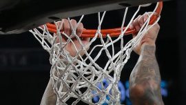 Basketbol Süper Ligi 56. şampiyonunu arıyor
