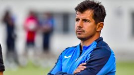 Emre Belözoğlu: "Arda Güler şimdiden Avrupa'nın en iyi orta saha oyuncularından biri"