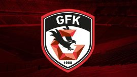 Gaziantep FK'da seçimli olağan genel kurul kararı alındı