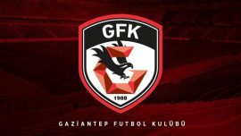 Gaziantep Futbol Kulübünde olağan genel kurul toplantısı ertelendi
