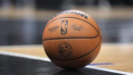 Heat, Celtics'i yenerek Doğu Konferansı final serisinde öne geçti