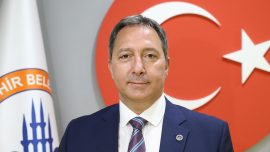 İstanbul Büyükşehir Belediyespor'un hedefi 2024 Paris Olimpiyat Oyunları