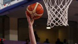 Rusya ve Belarus FIBA Avrupa organizasyonlarında yer almamaya devam edecek