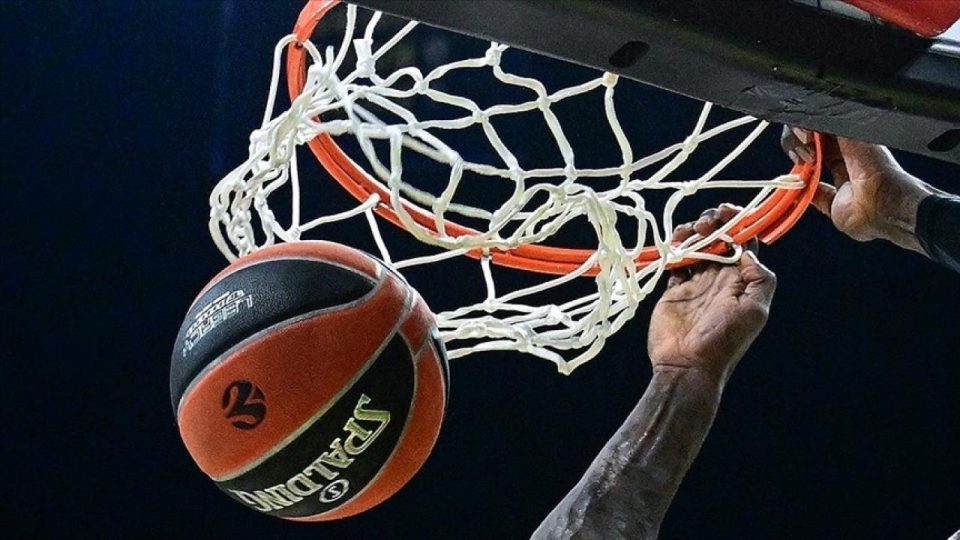 THY Avrupa Ligi’nde İspanya ve İtalya üstünlüğü
