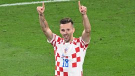 Trabzonspor'da transfer çalışmaları hızlandı