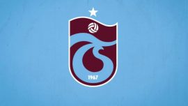 Trabzonspor'dan Abdülkadir Ömür ve Maxi Gomez ile ilgili açıklama
