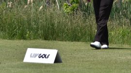 ABD Senatosunda PGA Tour ve LIV Golf'ün birleşme kararı masaya yatırılacak