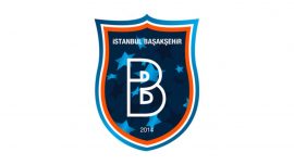 Başakşehir Adnan Januzaj ve Caner Erkin için teşekkür mesajı yayımladı
